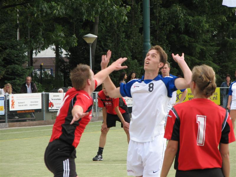 2007-09-09 Tilburg1 - DSC 1 (13).JPG